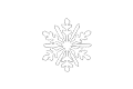 WINTER.png