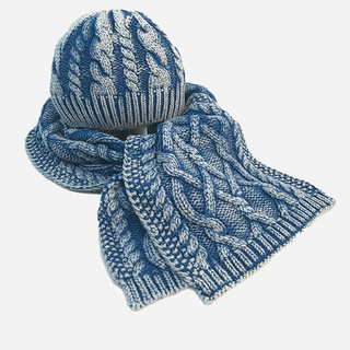 110175/110175