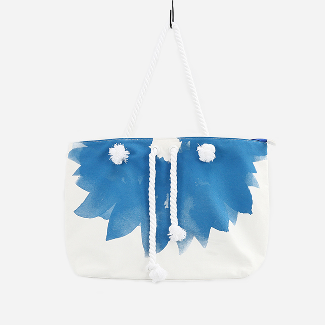 SS20-15