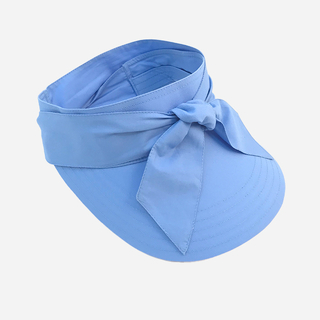 visor