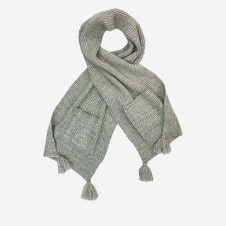 AG228FR-FL