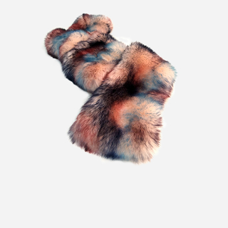 AD091B Y