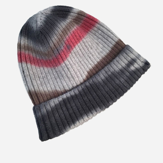 H0229-EVE